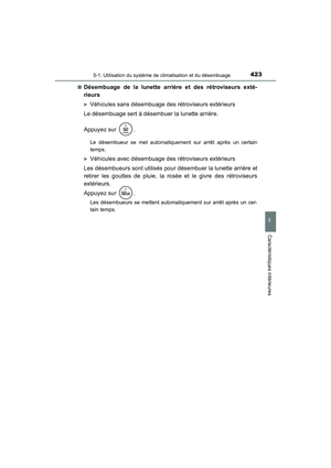 Page 425