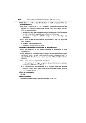 Page 428