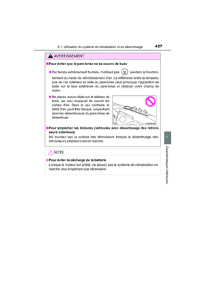 Page 429