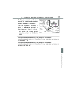 Page 431
