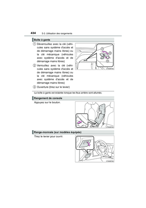 Page 436