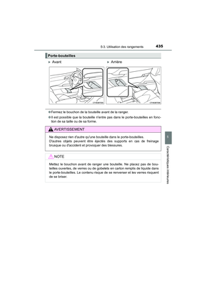 Page 437