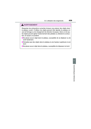 Page 441
