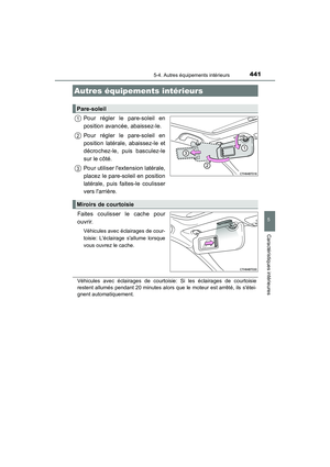 Page 443