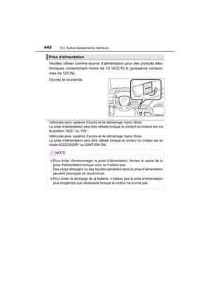 Page 444