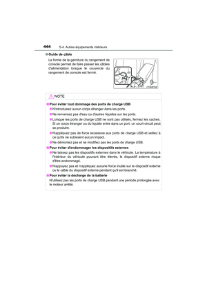 Page 446