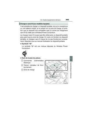 Page 447