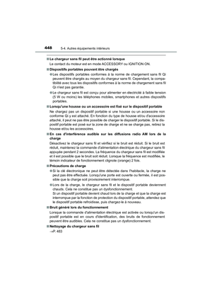 Page 450