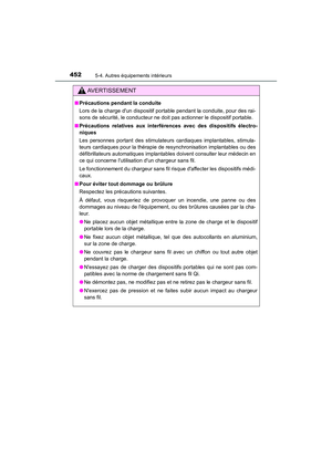 Page 454