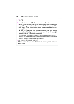 Page 456