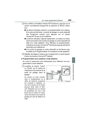 Page 461