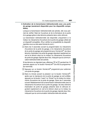 Page 463