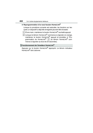 Page 464