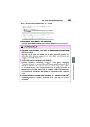 Page 467