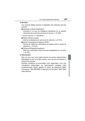 Page 469