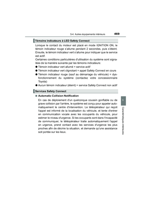 Page 471