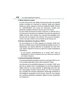 Page 472