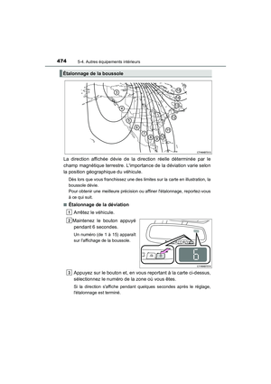 Page 476