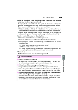 Page 481
