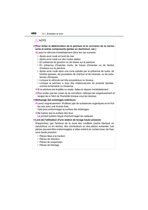 Page 482