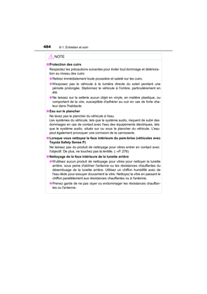 Page 486