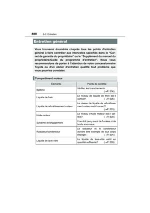 Page 490