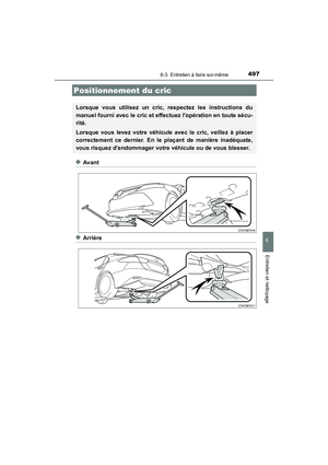 Page 499
