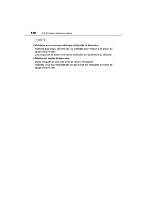Page 512
