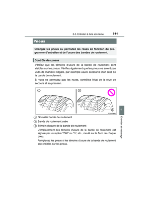 Page 513
