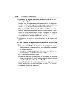 Page 516