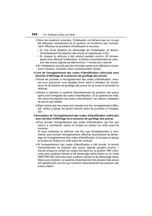 Page 526