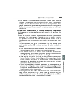 Page 527