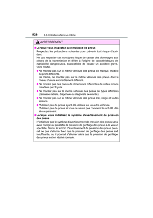 Page 530