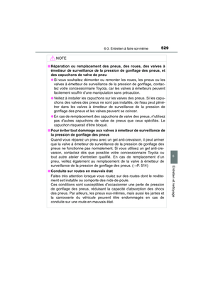 Page 531