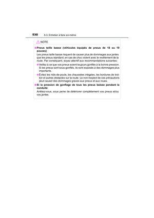 Page 532