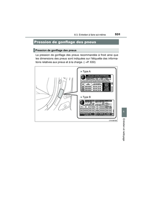 Page 533