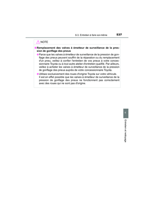 Page 539