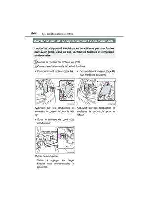 Page 546