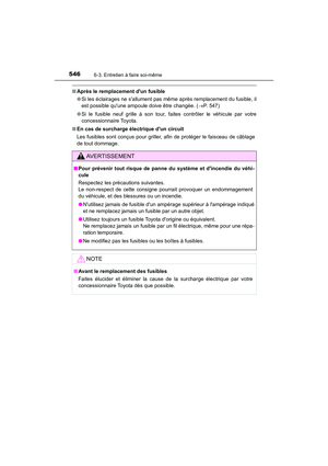 Page 548