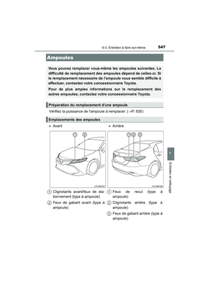 Page 549