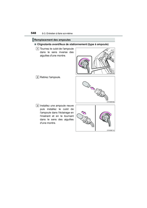 Page 550