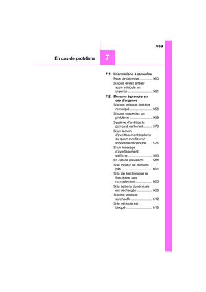 Page 561