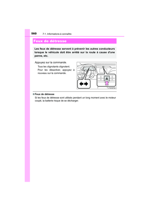 Page 562