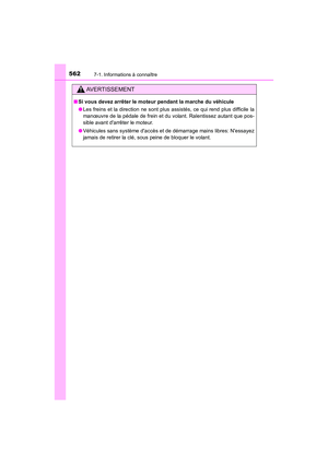 Page 564