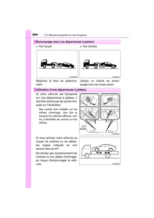 Page 566