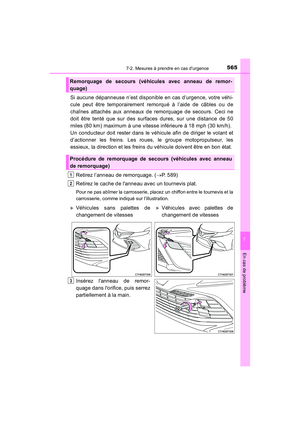 Page 567