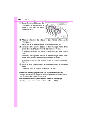 Page 568