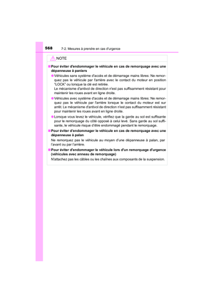 Page 570