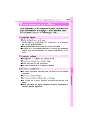 Page 571