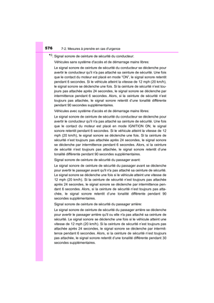 Page 578